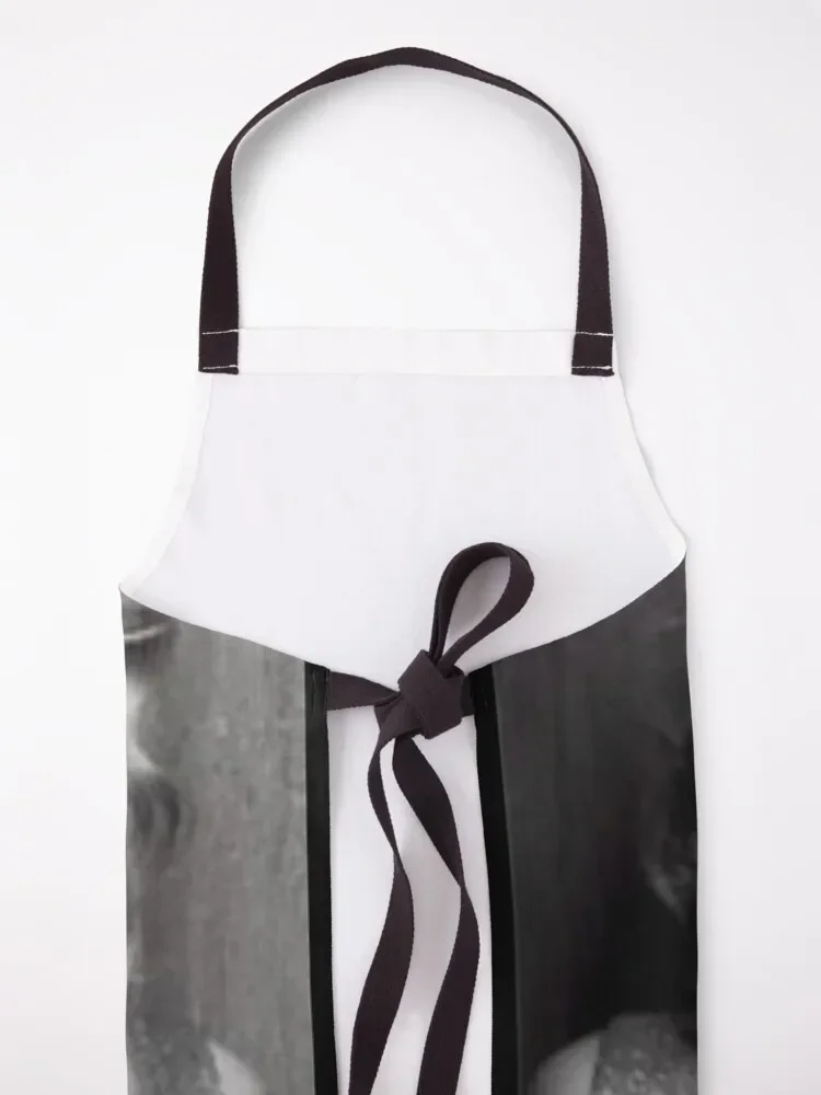 Фартук Cate Blanchett детский фартук учителя