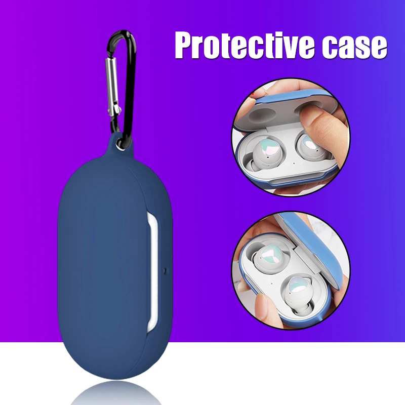 

Чехол для наушников с функцией громкой связи и Bluetooth-гарнитуры