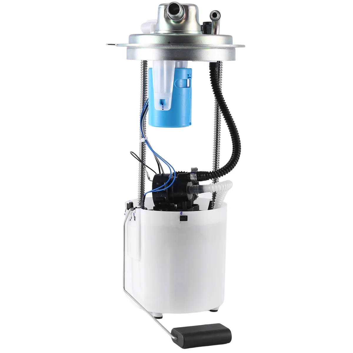 Автомобильный топливный насос в сборе подходит для Hummer H2 6.0L V8 2004-2007 E3689M