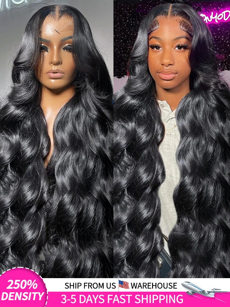 

Захватывающий 30 40 дюймов, волнистый передний парик на сетке, 13X4 13x 6, парики из человеческих волос на сетке, бразильские прозрачные 5x5, парик без клея, Реми