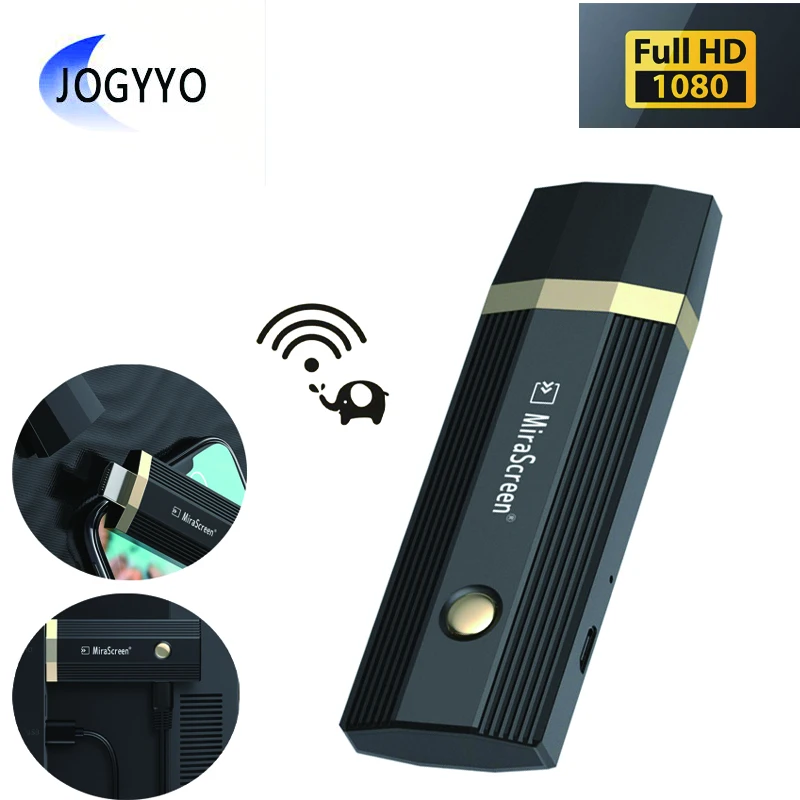 

Смарт-чип A5 Full HD 1080P, AM8268, беспроводная версия 2,4G, Wi-Fi, HDMI