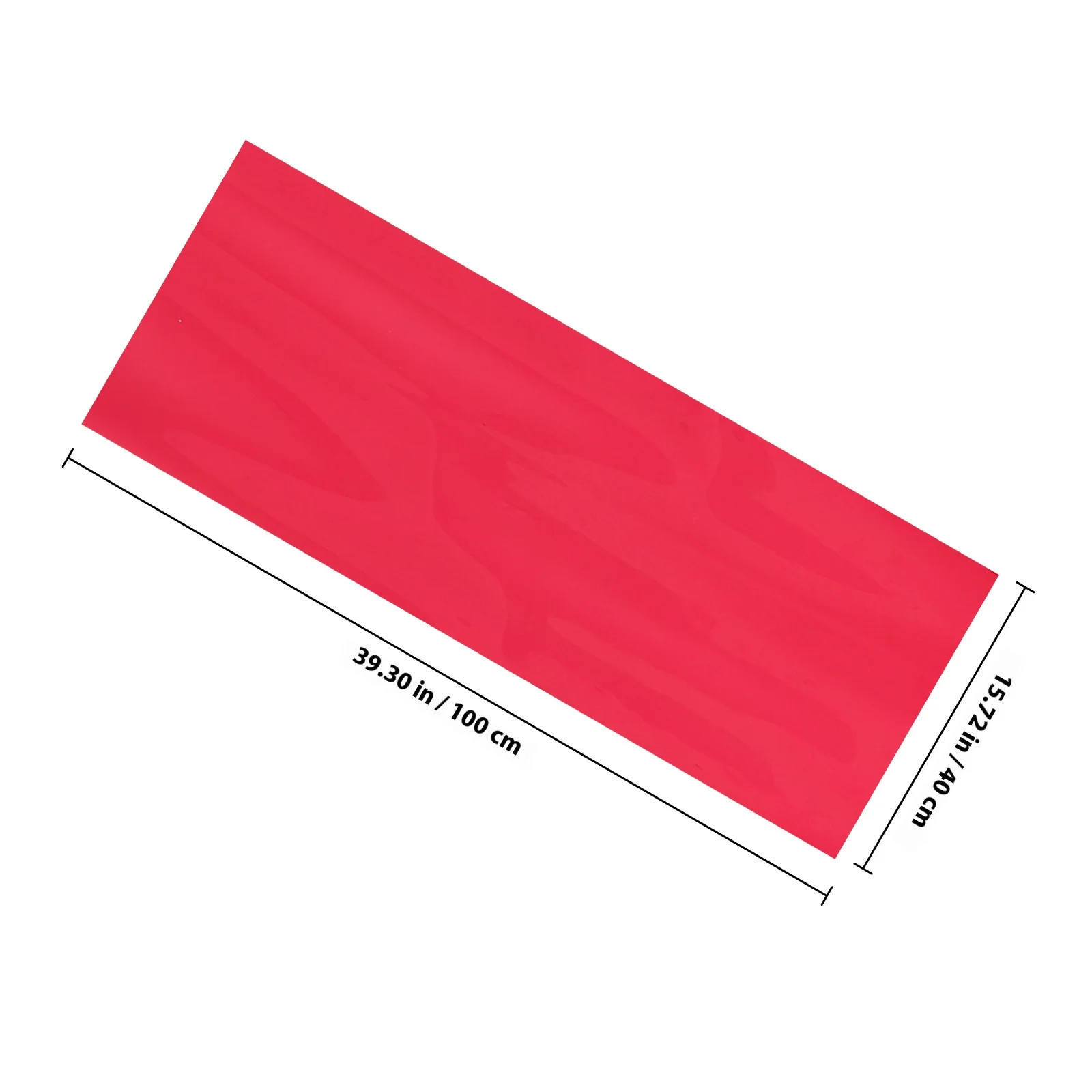 

Цветные фильтры для ламп PET