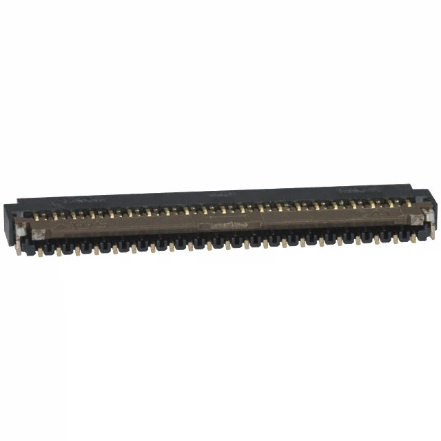 

free shippingFH26-41S-0.3SHW(05) 41pin 0.3mm HRS 10pcs