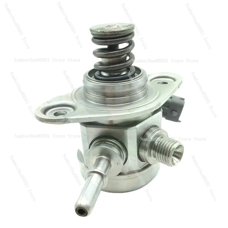 35320-2B220 Подходит для современного топливного насоса высокого давления 35320-2B130