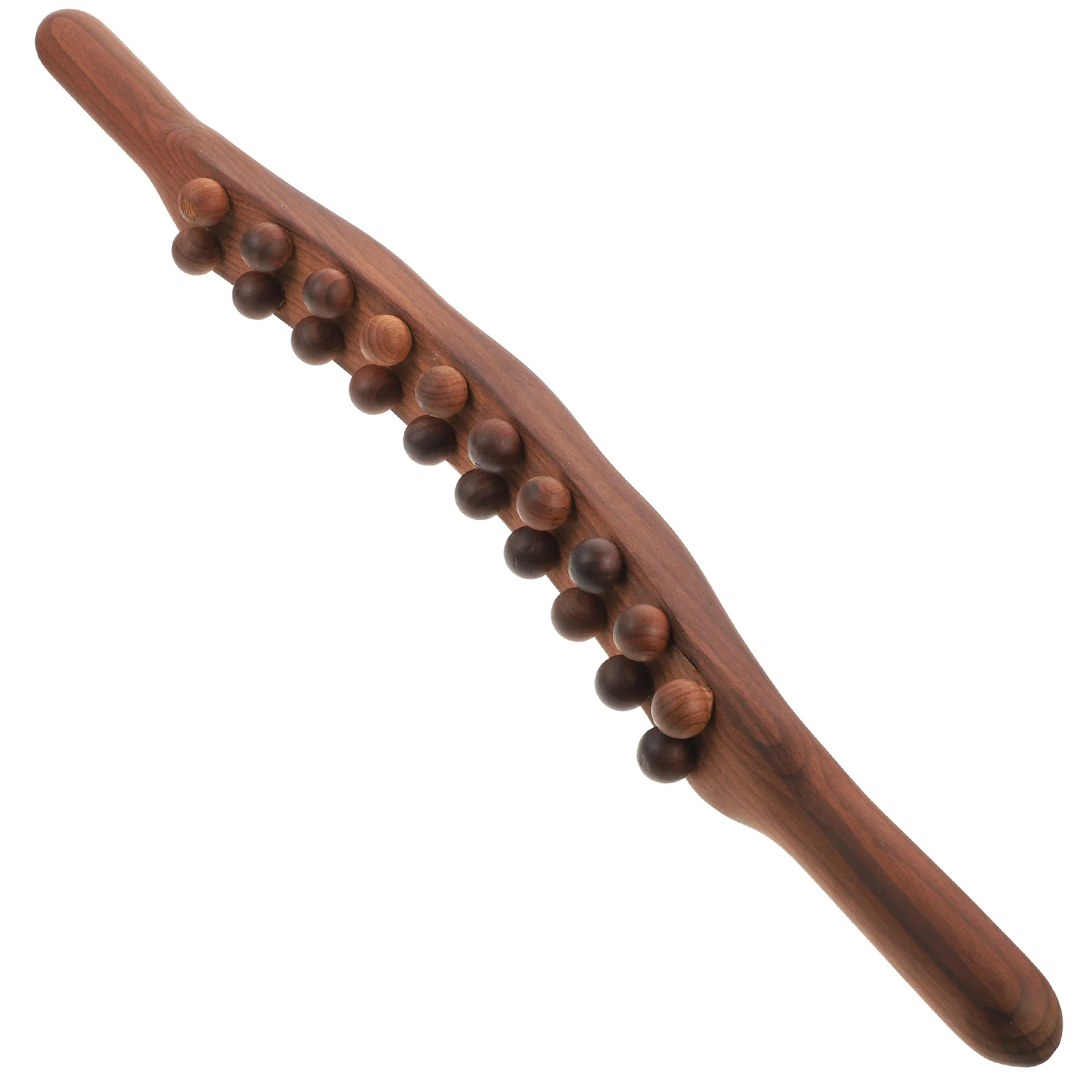

Деревянный инструмент Massagerstickwood для меридианов, ручные инструменты для мышц, целлюлитные портативные антицеллюлитные антивандальные инст...