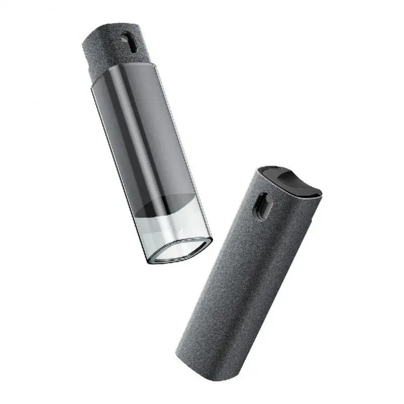 

Newest Creative Mobile Phone Screen Cleaning Artifact With Supplement Portable Mobile Phone Screen Cleaner For Phone Cleaning