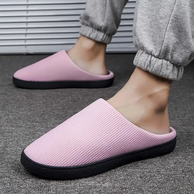 

Elegance Men's Flip Flops Designer For Top Brand Brand Shoes Height Increase Sandals 2022 Rocking Felt Slippers Felt Tennis Boy