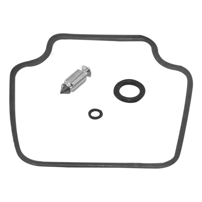 Мотоциклетный карбюратор для Honda XR 650 L NX650 NX XR650