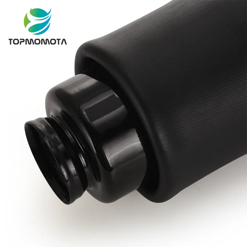 Передние пневматические ремонтные комплекты W251 пневматическая подвеска