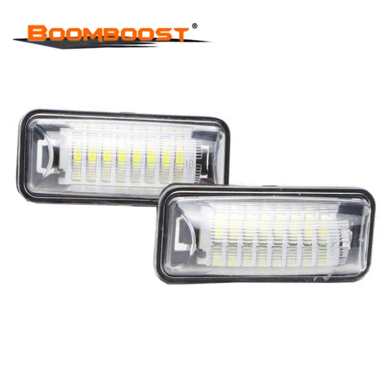 2 шт. для Toyota 86 GT86 FT86 BRZ Scion FR-S автомобильный номерной знак фонарь задний