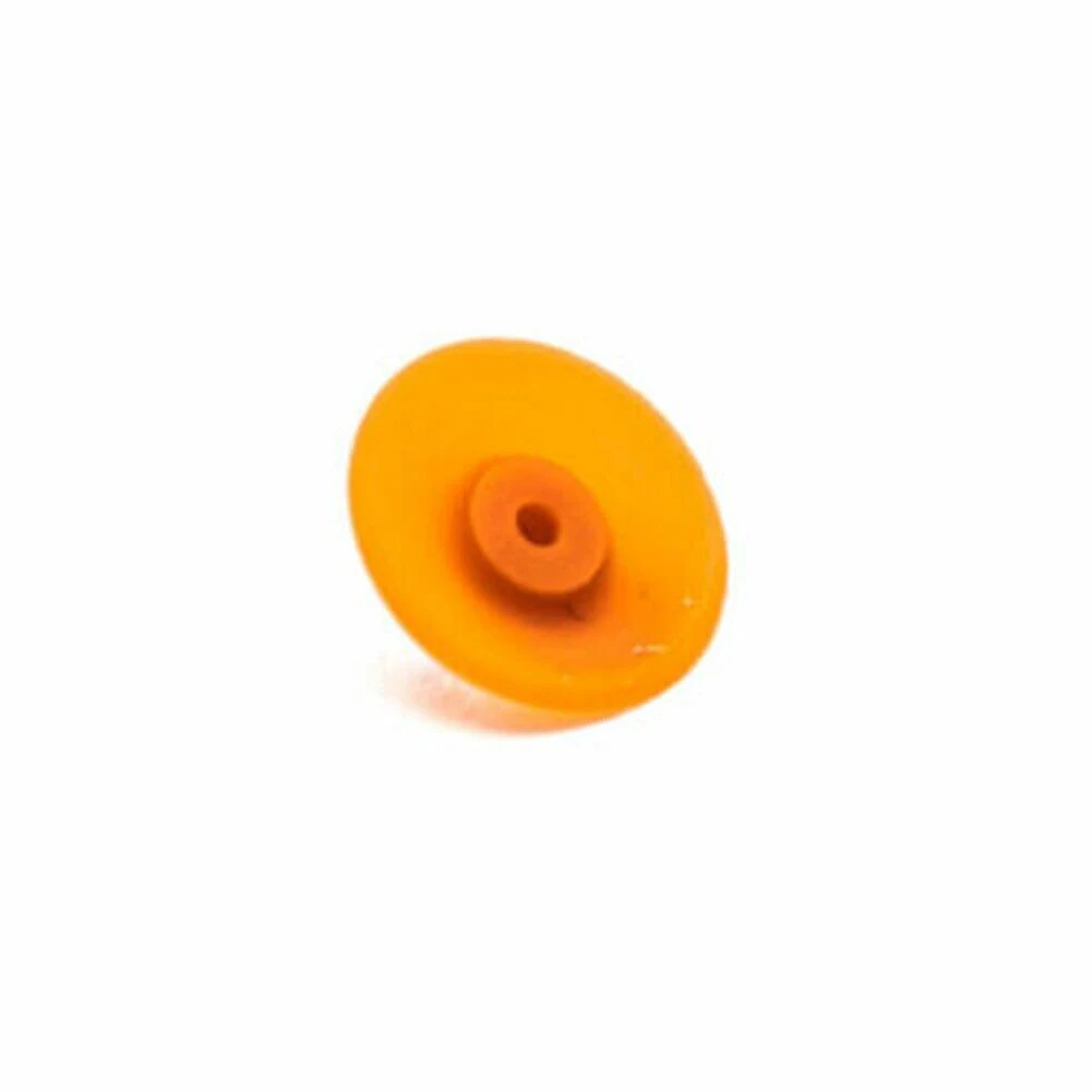 

Vacuum Pump Repair Valve 31258031 31375107 31430964 For Volvo V40 S80 XC70 Auto Accessories Direct Replacement