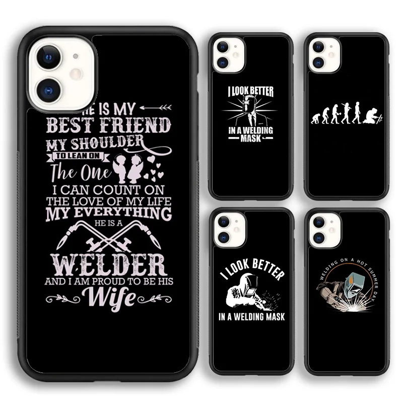 Чехол для iPhone 15 SE2020 14 6 7 8 plus XS XR 11 12 mini 13 pro max