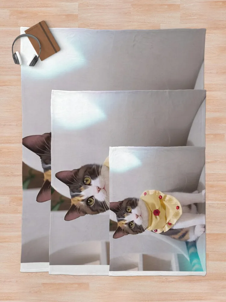 Одеяло с милыми животными V382 летние мягкие волосы для дивана тонкие одеяла