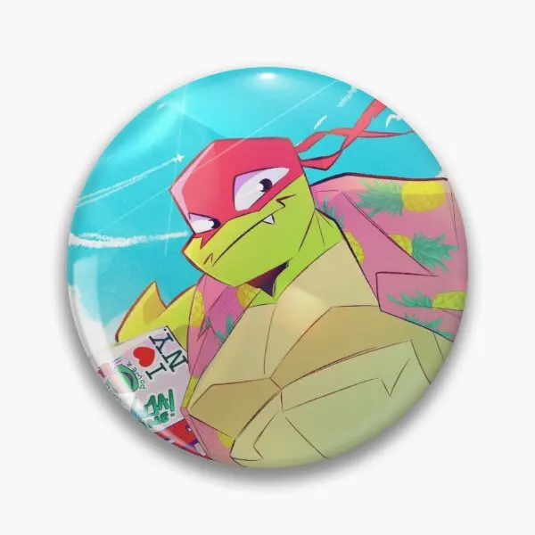 

Стильная Мягкая заколка для лацкана на лето 2021, Модная креативная брошь для любимой одежды, Женский декоративный значок на воротник