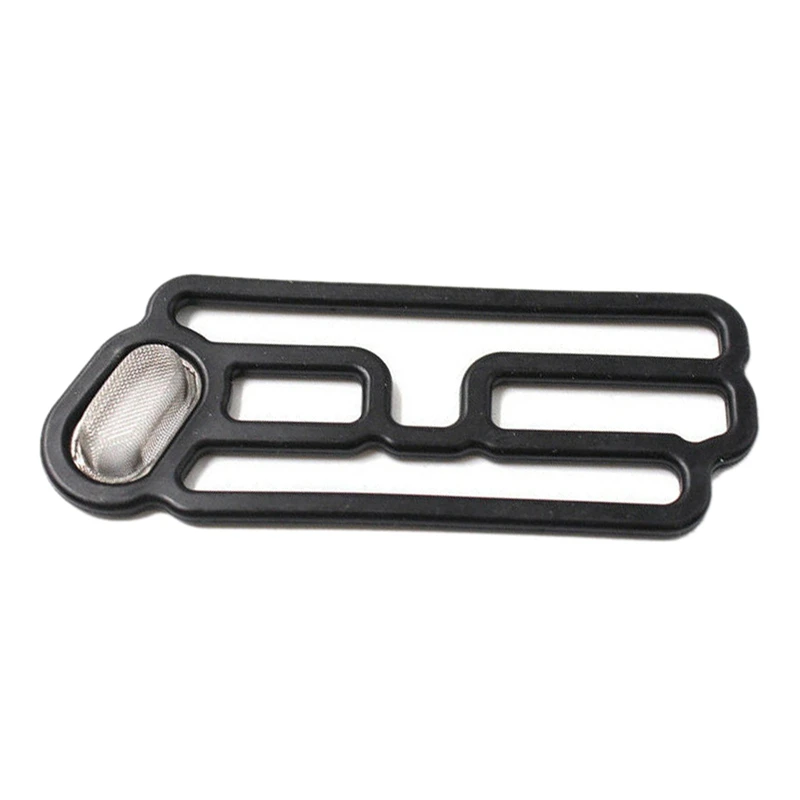 4X 15815-R70-A01 15845-R70-A01 соленоидная прокладка головки цилиндра Vtec для Honda