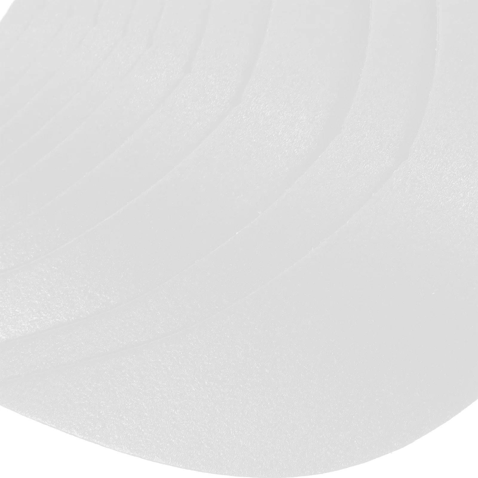 10 шт. бейсбольная кепка с полями вставка для вставок кепки формирователь