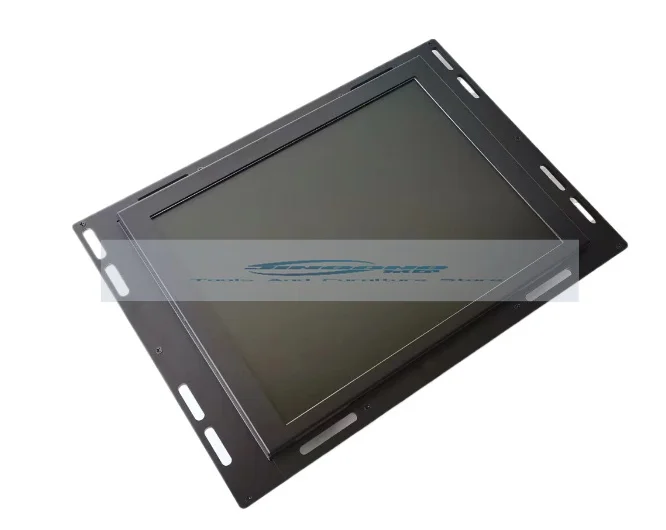 14-дюймовый Φ D14CM-05A ЖК-монитор полностью совместим с оборудованием Fanuc CNC CRT