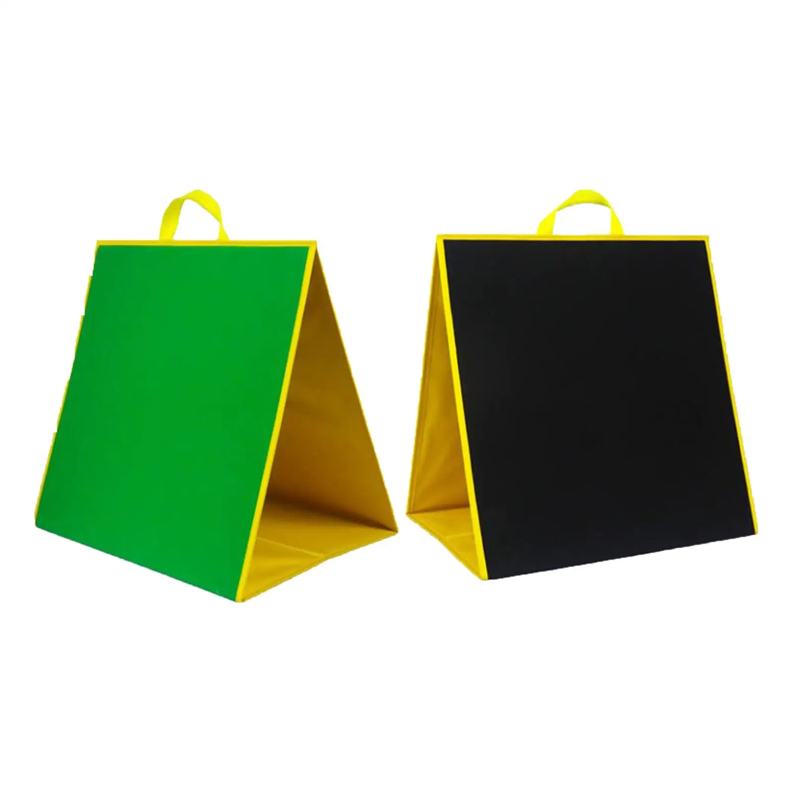 

Фланелевая доска с рассказами для детей, наборы для игр, товары для дома