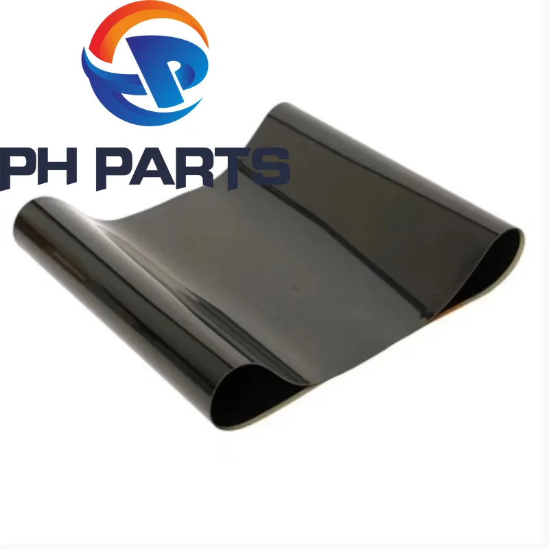

D177-6097 D149-6097 Compatible Transfer Belt for Ricoh MP C2003 C2503 C2011 C3003 C3503 C4503 C5503 C6003