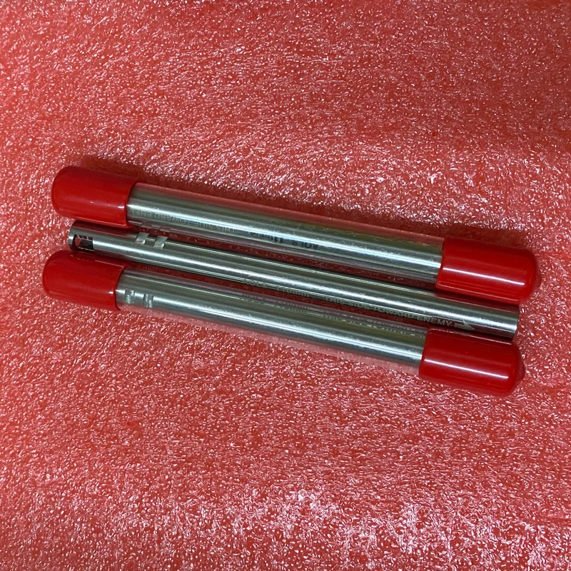 Детали для инструментов сделай сам короткая металлическая трубка из нержавеющей