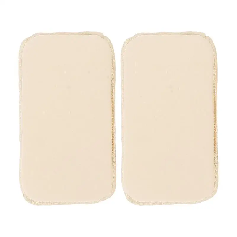 

Lipo Belly Ab Board 2pcs EVA Foam Lipo Side Foam Pads Recovery Boards Comfortable Liposuction Fixed Plate Reusable Flattening