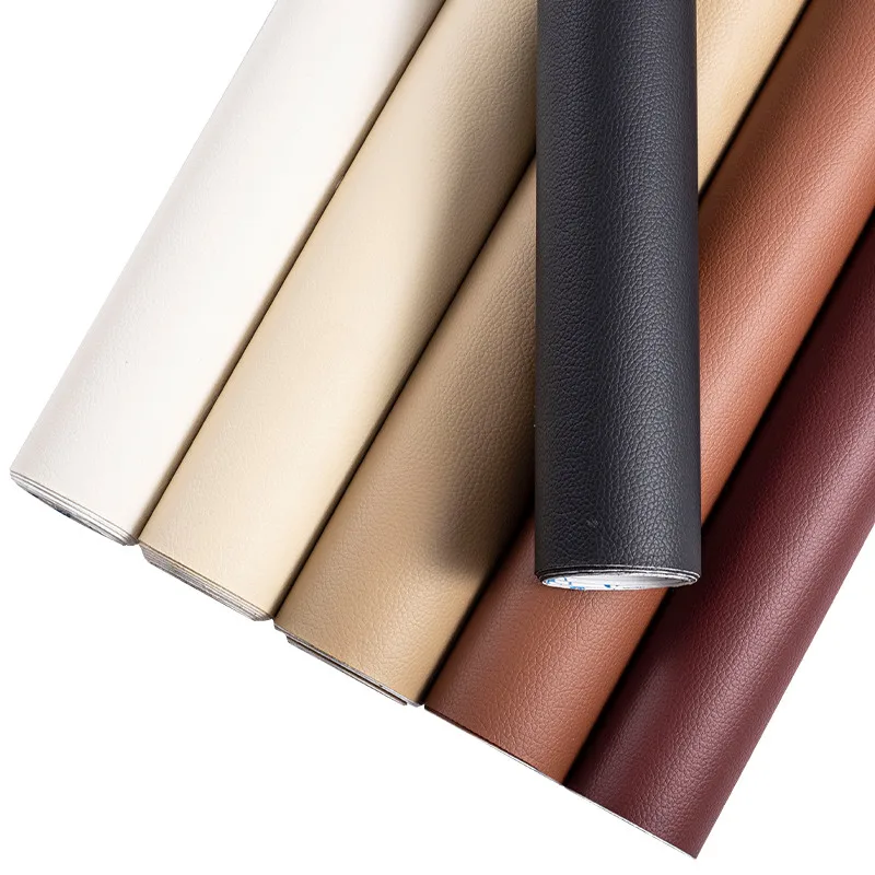 Большая нашивка для ремонта дивана самоклеящаяся сумка мебели стола стула