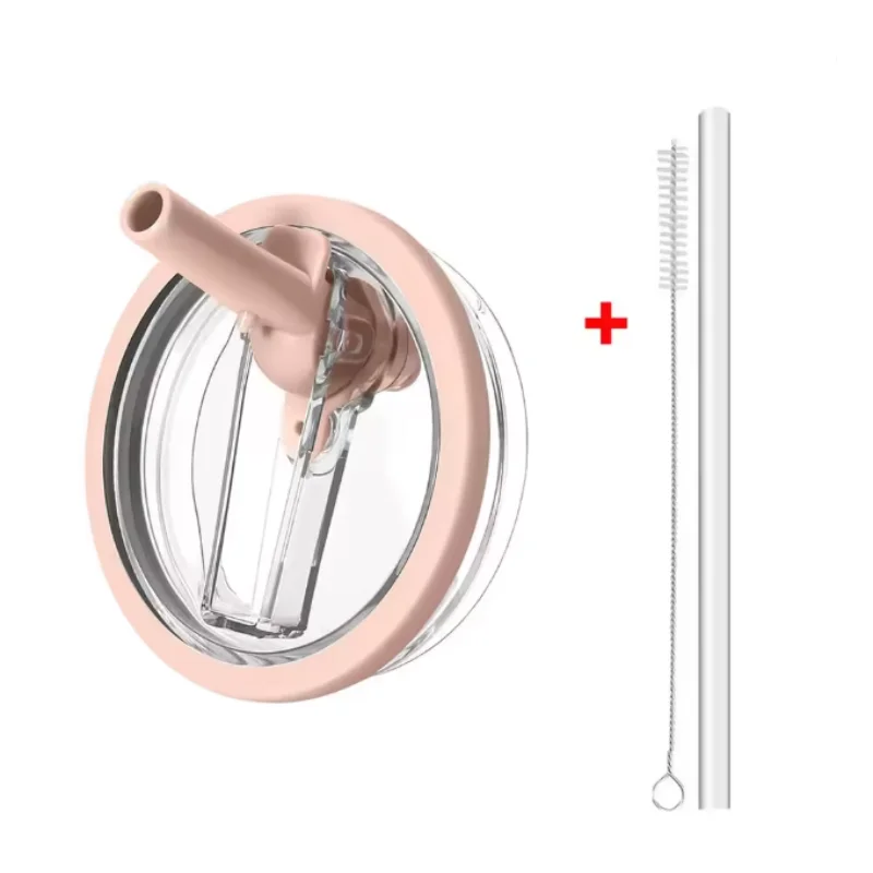 

Крышка для стакана Stanley 40 унций