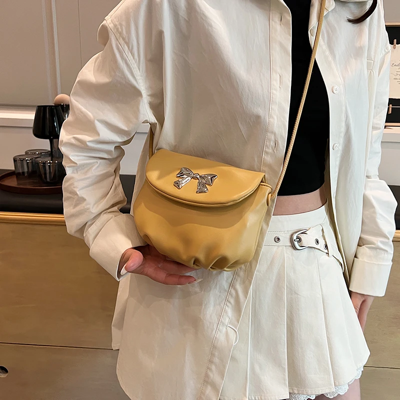 Женская сумочка из мягкой искусственной кожи многоцветный саквояж на плечо в