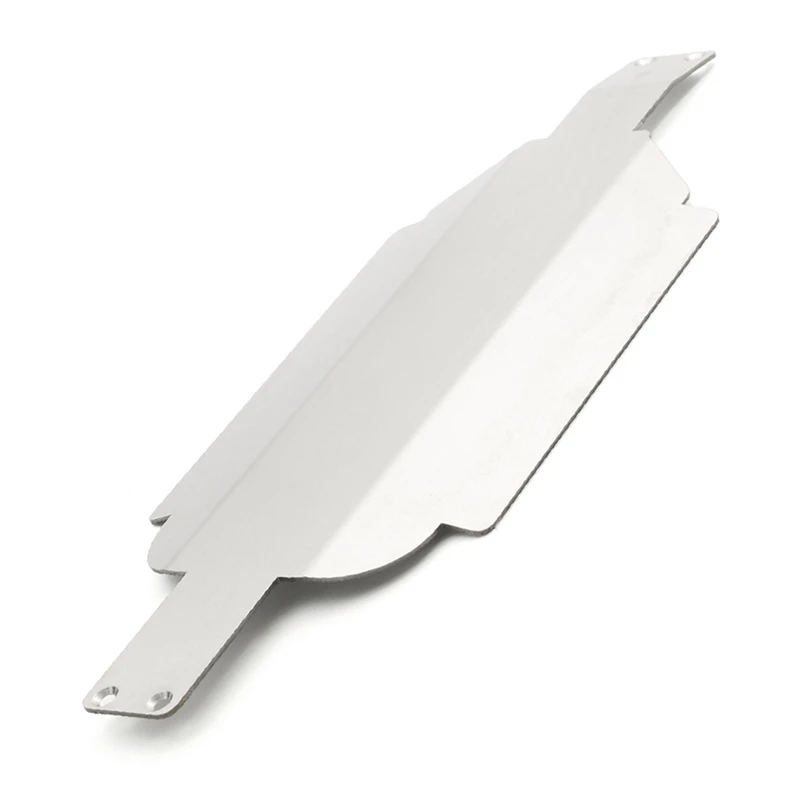 Детали для обновления автомобиля