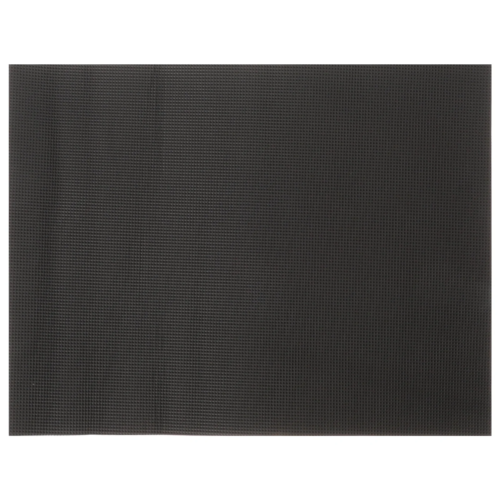 

Placemat Aquarium Accessories Reptile Terrarium Nonslip Tank Bottom Thicken Fish