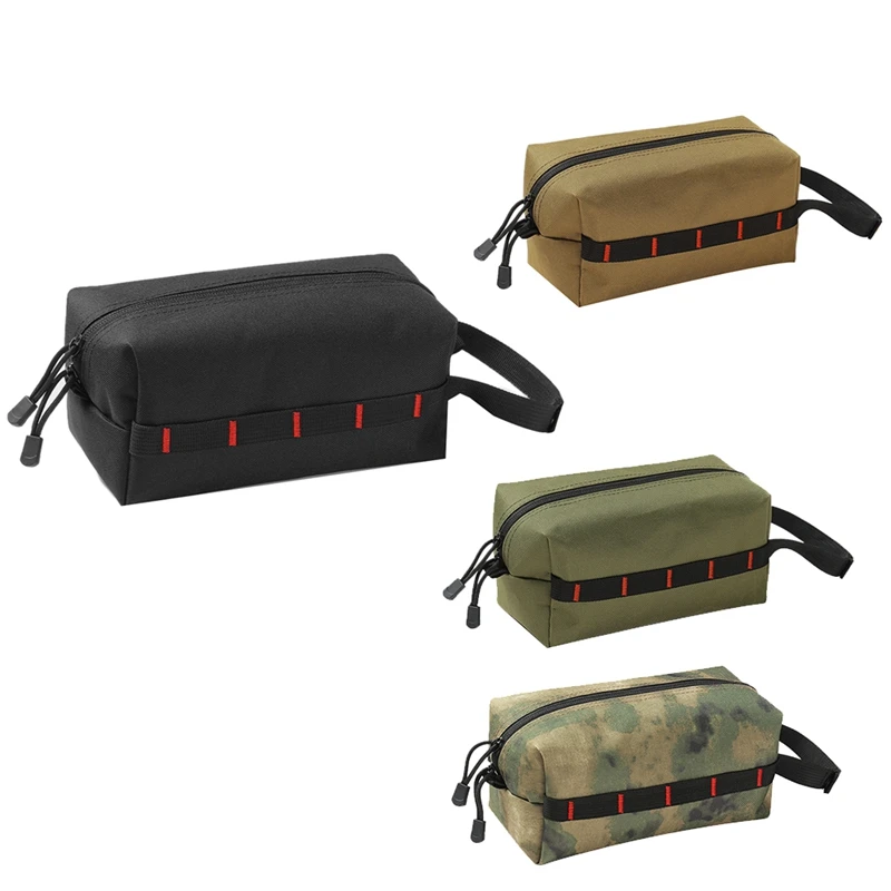 Коробка для салфеток кемпинга на открытом воздухе коробка диспенсера бумаги