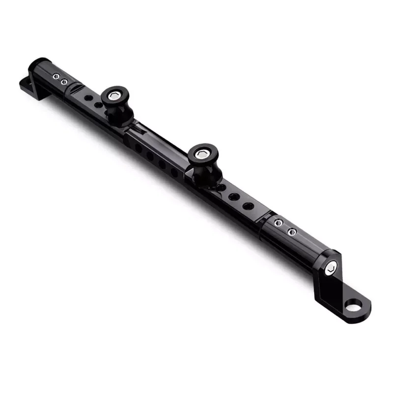 

Wearproof Motorcycle Balance Lever Metal Cross Bar Modification Tools for E-bike Motorcycle Accessories .