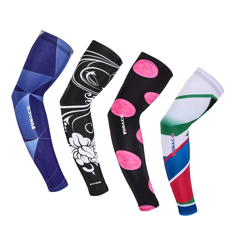 2022 эластичный спортивный для спортивного зала баскетбольный рукав для мужчин женщин мужчин Mieyco Поддержка локтя Солнцезащитная УФ-защита спортивное снаряжение 2022 эластичный спортивный для спортивного зала баскетбольный рукав для мужчин женщин мужчин Mieyco Поддержка локтя Солнцезащитная УФ-защита спортивное снаряжение