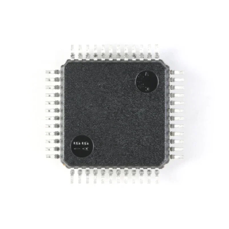 Оригинальный подлинный STM32L051C8T6