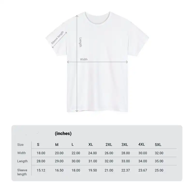 Футболка унисекс премиум-класса Kyo Kusanagi KOF98