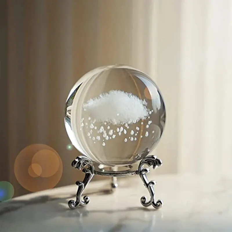 1 шт. декоративное украшение Метеорит