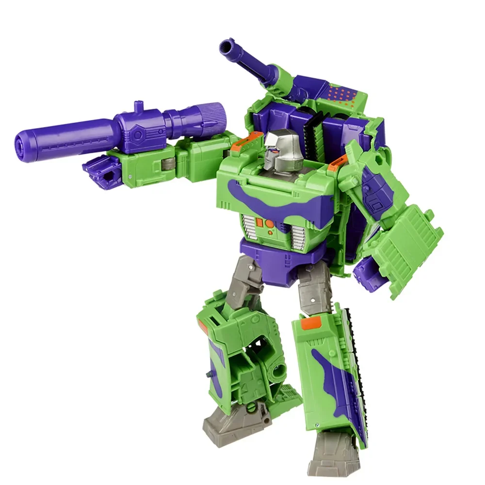 Generations selects. Transformers generation selects g2 ramjet. megatron g2 transformers selects. transformers generations selects. generation selects trincranius.