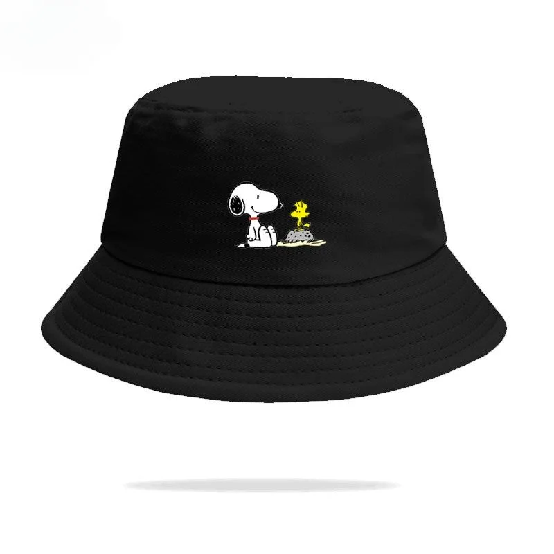 Панама в стиле Харадзюку для мужчин и женщин забавная Повседневная шляпа кэжуал