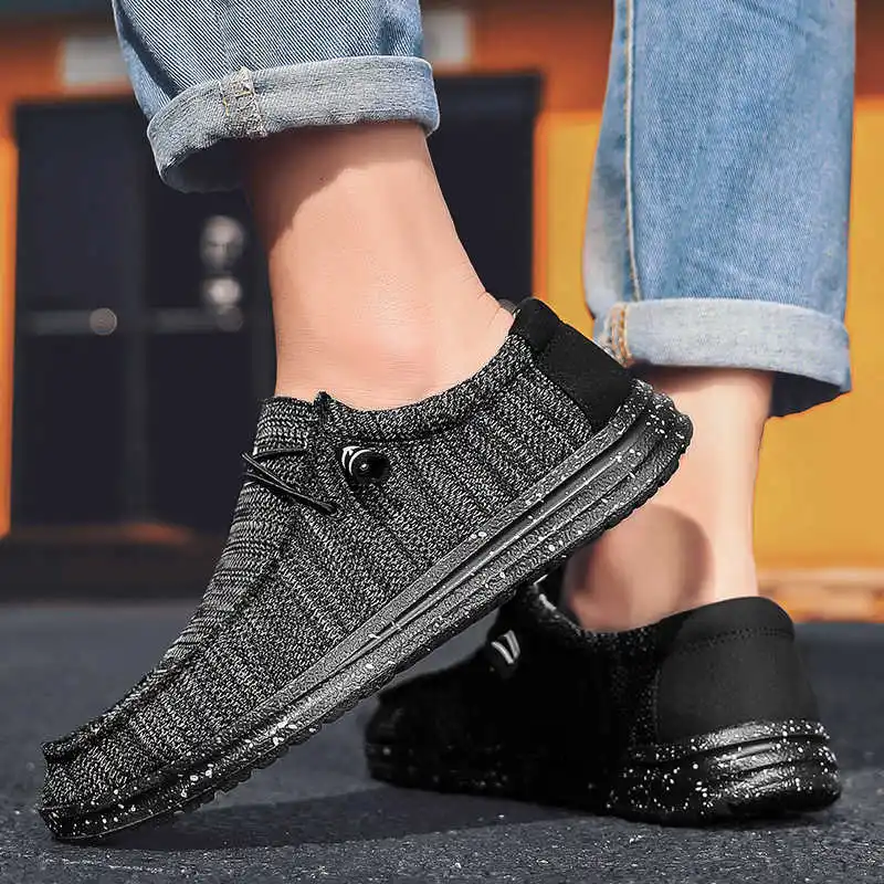 

Gympen Summer Shoes Men Large Platform Tenes Mascolino Homme Men's Sneakers Shoes Designer Trainers Casual Sneaker Mem Tennis