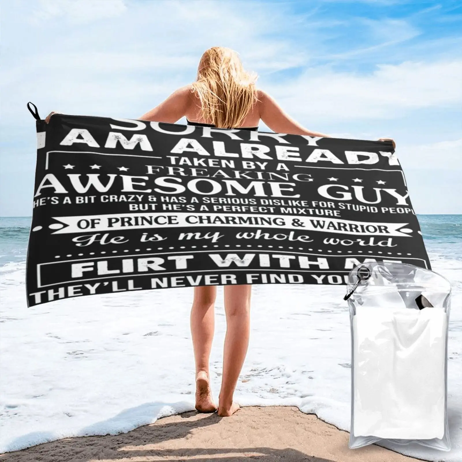 

Извините, я уже получил 4873 полотенец, банное полотенце, Пляжная накидка, пляжное полотенце для волос, набор аксессуаров для ванной комнаты