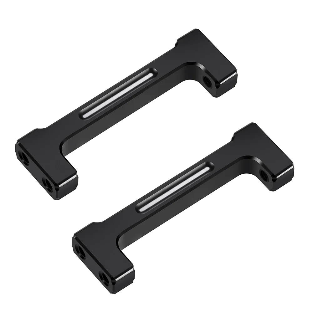 AXSPEED держатель шасси для 1/18 Losi Mini LMT 4X4