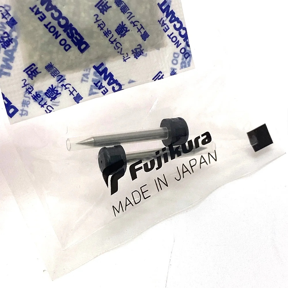 Оригинальная фотовспышка 60S 70S 80S 60R + 70R сварочный аппарат для сварки электрод