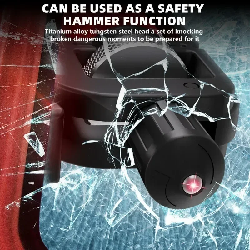 10 ~ 360 фунтов регулируемый усилитель для тяжелой ручки тренировка мышц предплечья