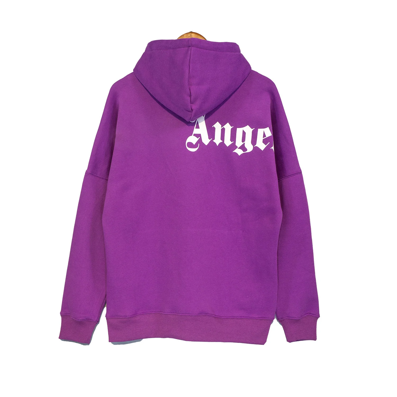 

Hoodies Men Casual Cotton Male Sweatshirts Spring Autumn Fashion Mens Women Hooded Tops Leatter Print Solid Color Pullover Tee