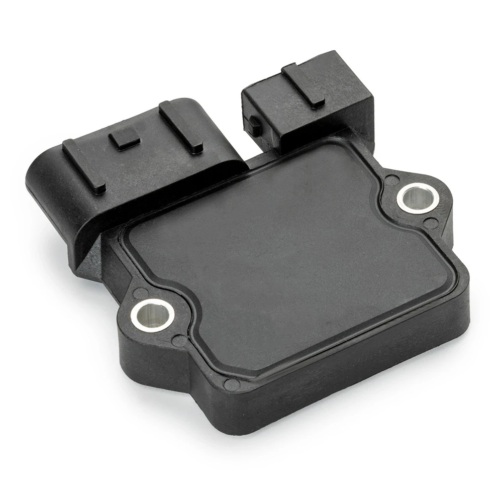 J723T модуль управления зажиганием MD326147 MD338252 MD338997 MD349207 MD160535 для Mitsubishi 3000GT Montero V43 V73