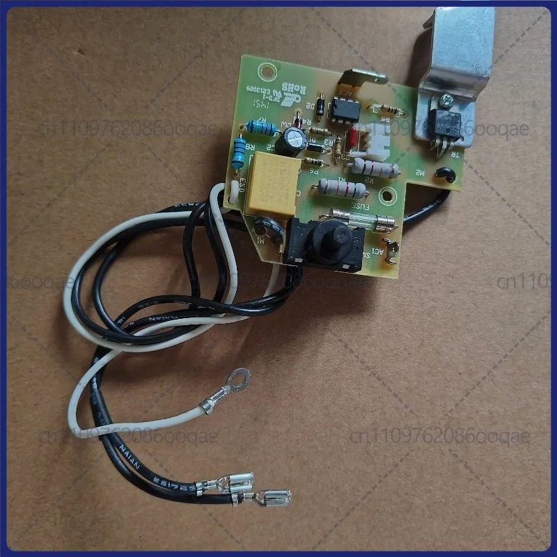 Фото Аксессуары для печатных плат пылесосов Philips FC9712, 8761, 9710, 8764, 8766, 8760, 9713 №1