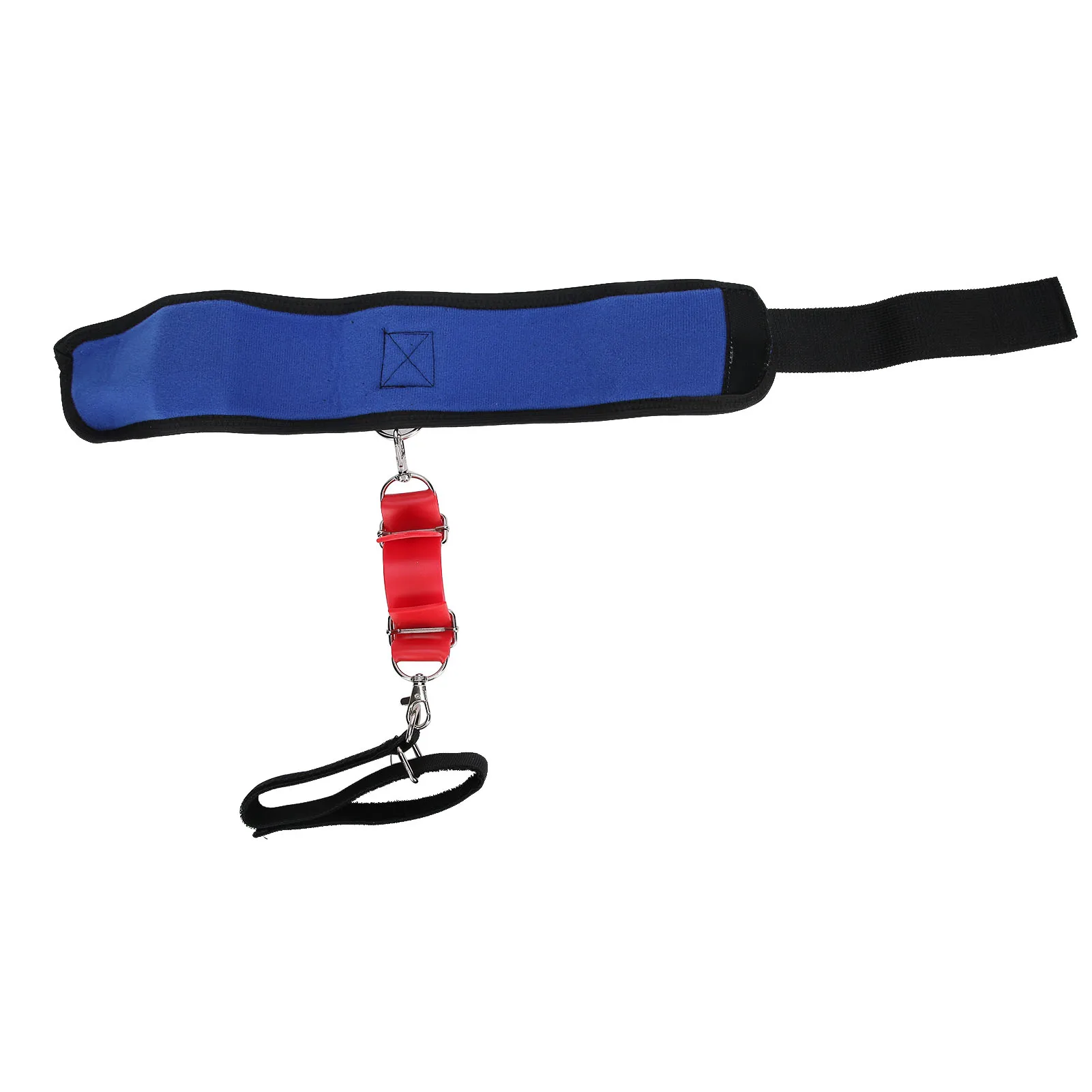 Корректор осанки стопы регулируемый бандаж для подошвенного фасциита лодыжки