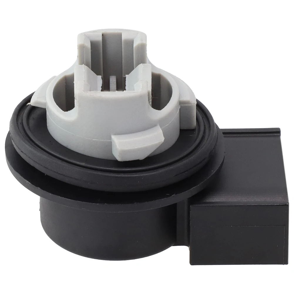 

Car Light Socket Turn Signal For Mercury For Sable Bulb Socket For Ford For F450 Truck Bulb Socket 2U5Z13411DA,2U5Z-13411-DA