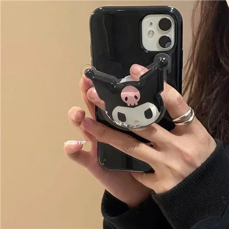 

Dark Sweet Kuolomi Phone Case iPhone 13 Pro Max for 12 Pro Max 11 XR Xs Soft Case 11 Pro Drop-Resistant 12 Mini Cute