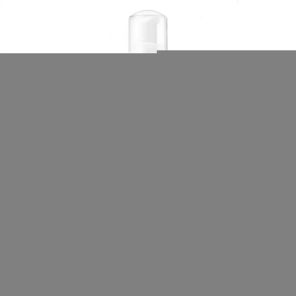 

Teeth Mousse Foam Practical Repair Damage Whitening Teeth Refreshing Breath Teeth Foam